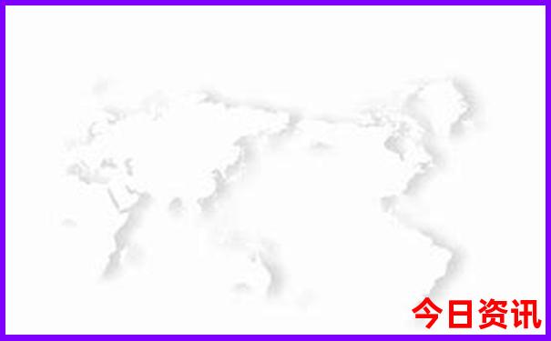 带孩子去大同有什么好玩的地方