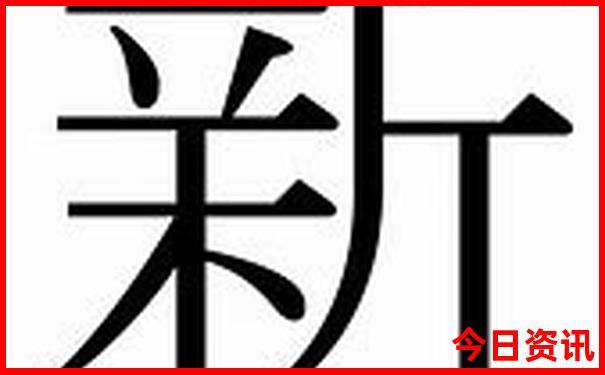 汕头旅游景点大全排名潮州古城