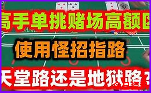 北戴河著名景点有哪些