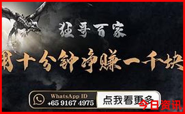 南雄一日游最佳去处